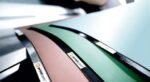Printcom’s rollers, blankets, and press maintenance products at Bharat Print Expo Printcom