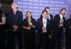 INMA unveils 40 first-place winners at Global Media Awards INMA
