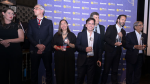 INMA unveils 40 first-place winners at Global Media Awards INMA