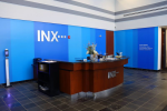 INX International acquires New Zealand and Australia companies INX