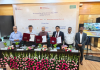 Bisleri, NBT, CEE launch book on plastic waste management for schools Bisleri