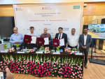 Bisleri, NBT, CEE launch book on plastic waste management for schools Bisleri
