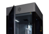 Neo800+ high-speed large-format 3D printer from Stratasys Stratasys