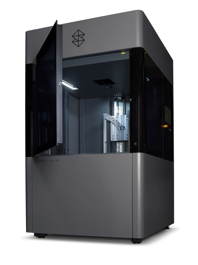 image (2) Stratasys