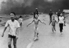 World Press Photo suspends credit of iconic ‘Napalm Girl’ photo Napalm