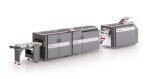 Tecnau’s automated finishing at Print4All 2025 in Milan Tecnau
