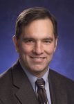 Jeff Kewin retires as Tecnau Americas & Asia Pacific president Tecnau