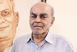 Gujarat Samachar