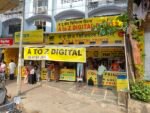 Location, speed & scale – Andheri East digital printing hub’s growth story Andheri East