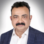 Rachit Prints gets in-principle nod for IPO Rachit