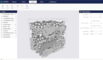 Amis collaborates with Phasio Phasio
