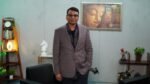 Paper-tech platform Paper Arizona hits ₹100-crore annual revenue Paper Arizona