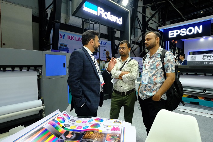 Media Expo