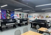 HP launches Latex 730 & 830 printer series in India HP