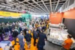 Fespa 2025 gathers visionaries from speciality print industry in Berlin Fespa