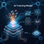 Will AI reinvent local news in 2026? AI companies will move aggressively to protect and control the journalism their models depend on