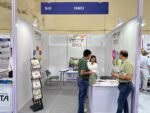 Pamex 2026 crosses 15,000 sq m in bookings Pamex