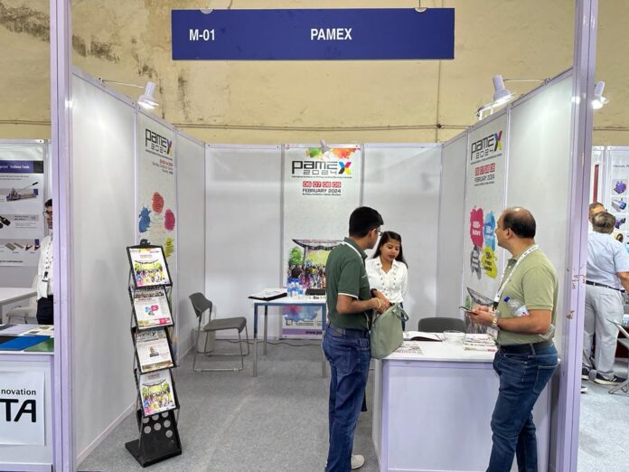 Pamex
