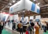 HP’s ‘future-focused’ approach in Milan HP
