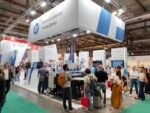 HP’s ‘future-focused’ approach in Milan HP