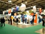 Ricoh’s print technologies at Print4All Milan Ricoh