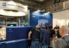 Konica Minolta’s digital solutions at Print4All in Milan Konica Minolta