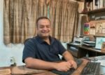 Exploring new avenues — Lucknow’s Army Printing Press Army