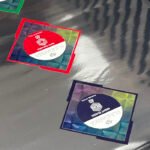 Epson India launches digital label press technical centre in Delhi Epson