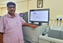 Fulcrum Digital Prints goes big with Ricoh Duo Fulcrum Digital Prints