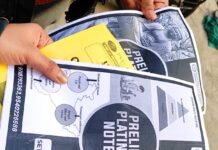 The game’s not over for print yet print