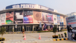 17th Printpack India 2027 announced Printpack