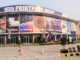 17th PrintPack India 2027 sold out seven months before opening Printpack