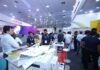 Synergy at Print Expo and Media Expo Chennai 2025 Media Expo
