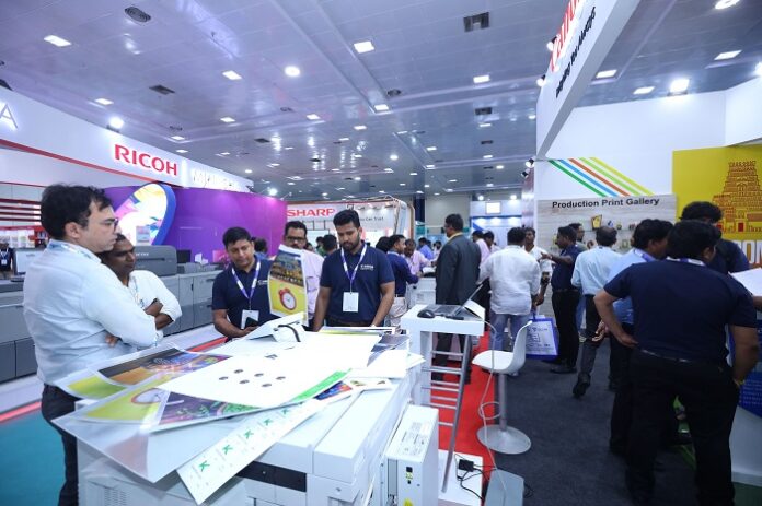 Media Expo