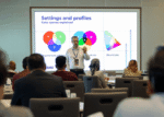 Fespa’s new corporate vision with launch of FESPA Future Fespa