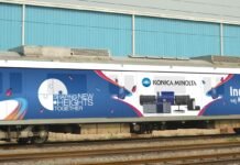 Konica Minolta unveils Phase II of pan India marketing campaign Konica Minolta