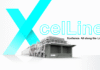 Ten years of XcelLine from Voith Voith