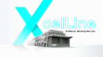 Ten years of XcelLine from Voith Voith
