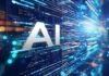 INMA launches first press association AI answer engine INMA