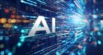 INMA launches first press association AI answer engine INMA