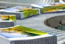 A visit to Okhla’s commercial printing hub Okhla