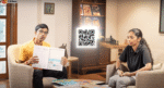 ITC Classmate launches gamified notebook Classmate