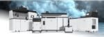 HP’s ‘Beyond the Layers’ webinar series on 3D printing HP