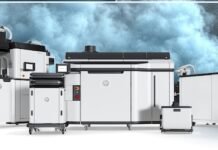 HP’s ‘Beyond the Layers’ webinar series on 3D printing HP