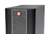 Next-gen Fiery DFEs for Ricoh Pro C5400S series Fiery