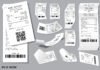 ECPA joins Two Sides to promote sustainability on paper receipts paper