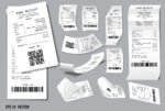 ECPA joins Two Sides to promote sustainability on paper receipts paper