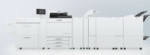 Fujifilm achieves triple win at EDP Awards 2025 Fujifilm achieves triple win at EDP Awards 2025