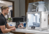 Ultimaker launches S6 3D printer Ultimaker