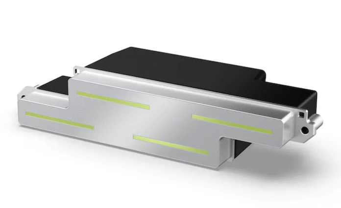 Epson